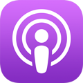 Apple Podcasts