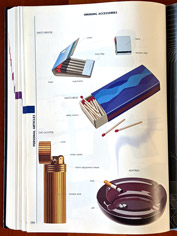 Macmillan Visual Dictionary