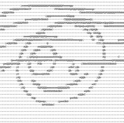 ASCII Art